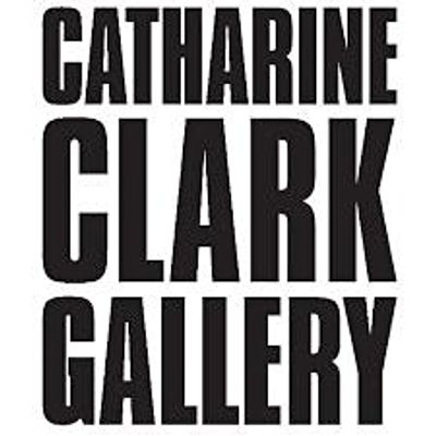 Catharine Clark Gallery  \/ Box Blur