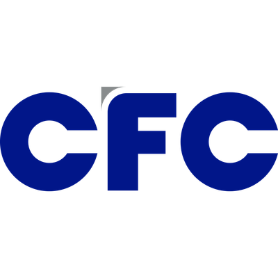 CFC - COMUNICAZIONE FORMAZIONE CONSULENZA