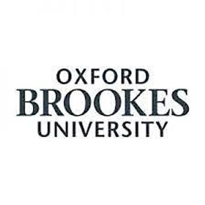 Oxford Brookes University