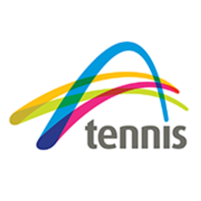 Tennis NT