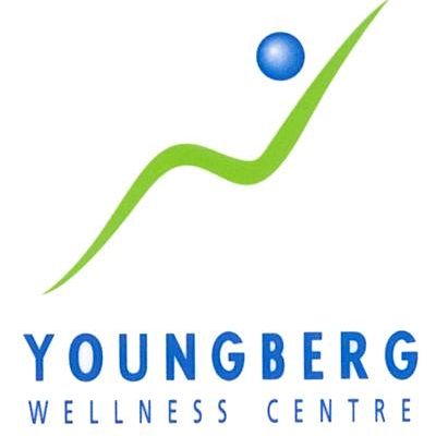 Youngberg Wellness Centre