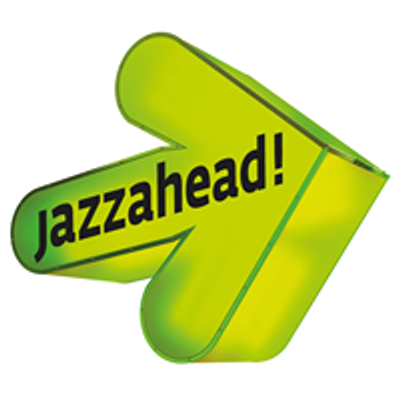 jazzahead!