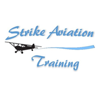 Strike Aviation Training