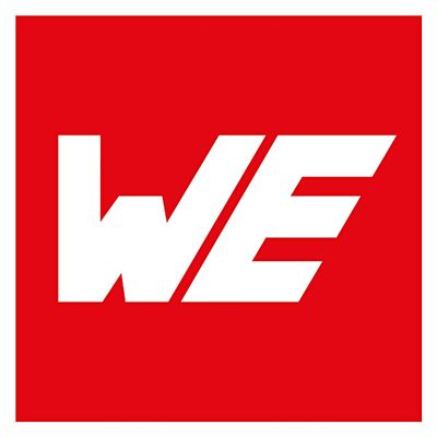 W\u00fcrth Elektronik
