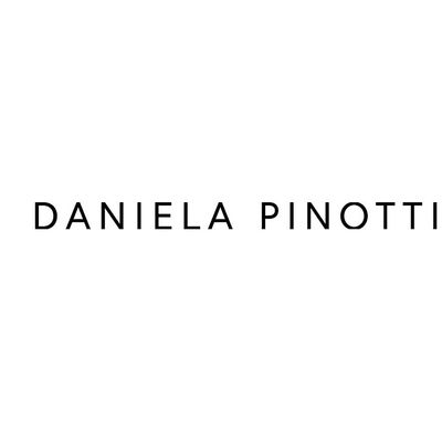 Daniela Pinotti