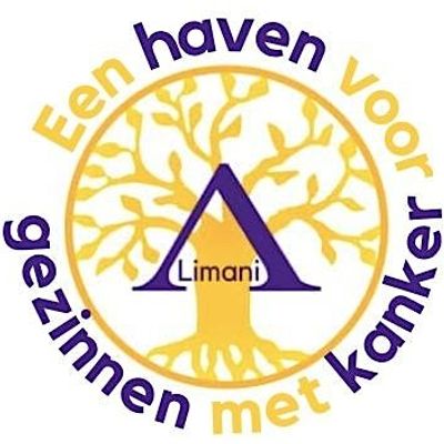 Inloophuis Limani VZW