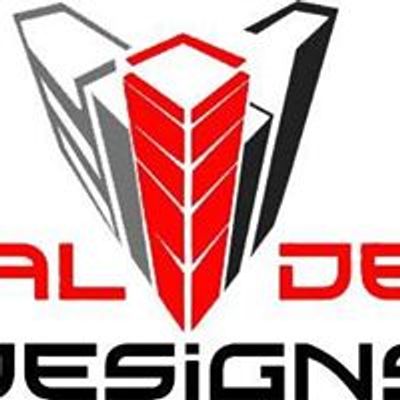 Real Deal Designs