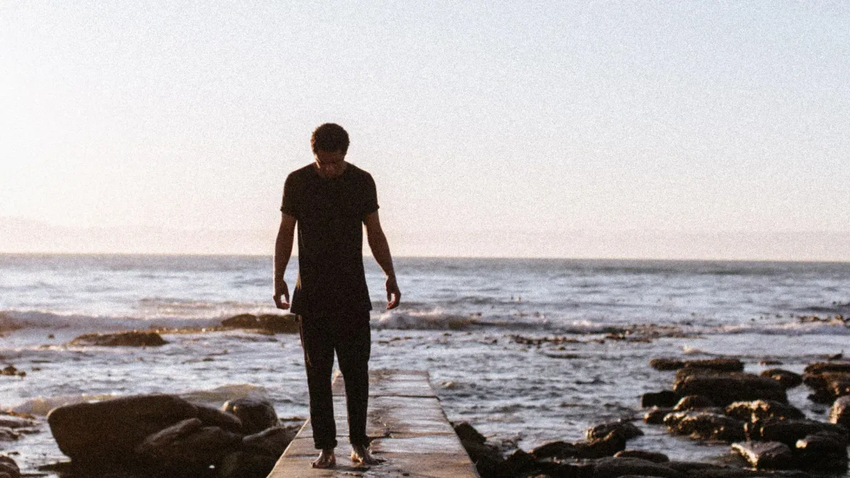 Typhoon in Groningen