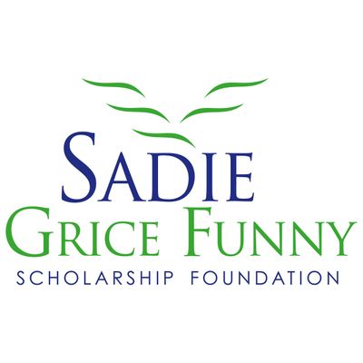 Sadie Grice Funny Scholarship Foundation
