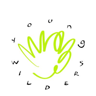 Youngwilders