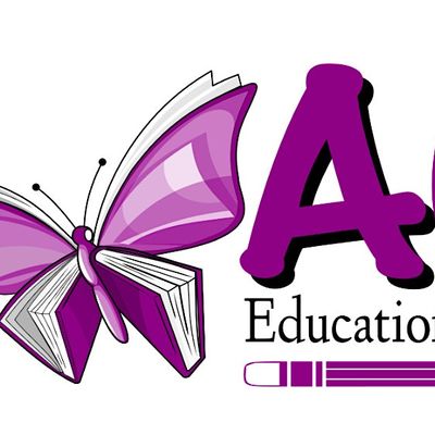 Ace Education Centre