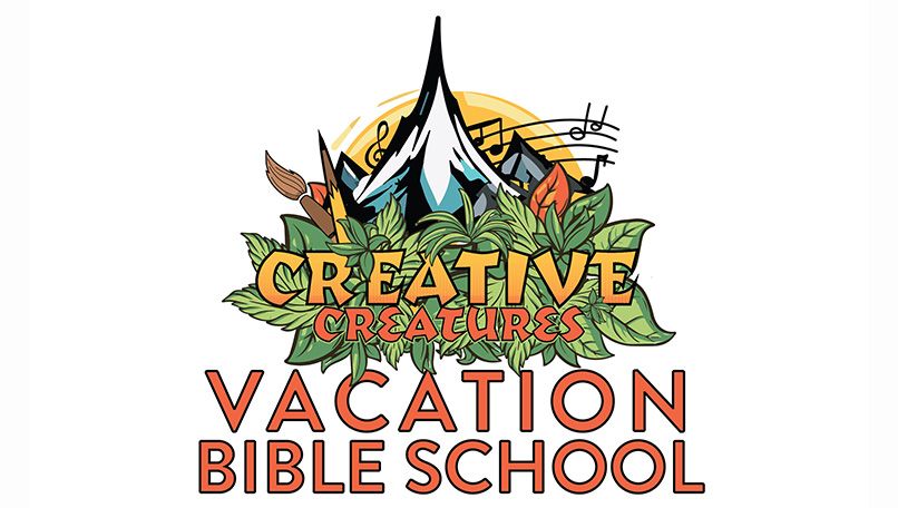 Vacation Bible School