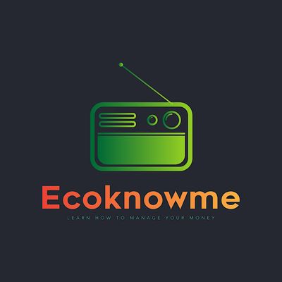 Ecoknowme