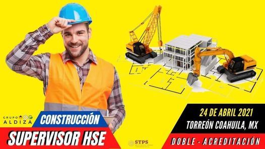 Seguridad Industrial-Construccion