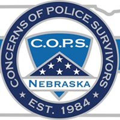 Nebraska Concerns of Police Survivors