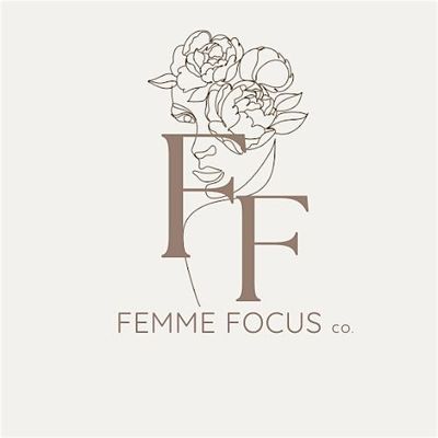 Femme Focus Co