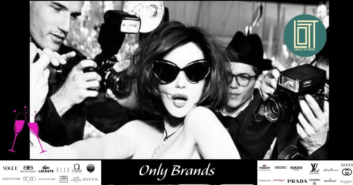 LOTT Special_Only Brands