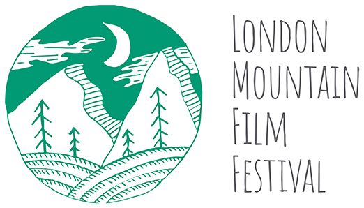 Penruddock Mountain Film Festival