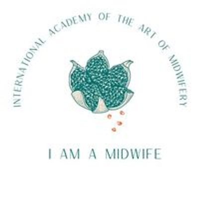 International Academy of the Art of Midwifery