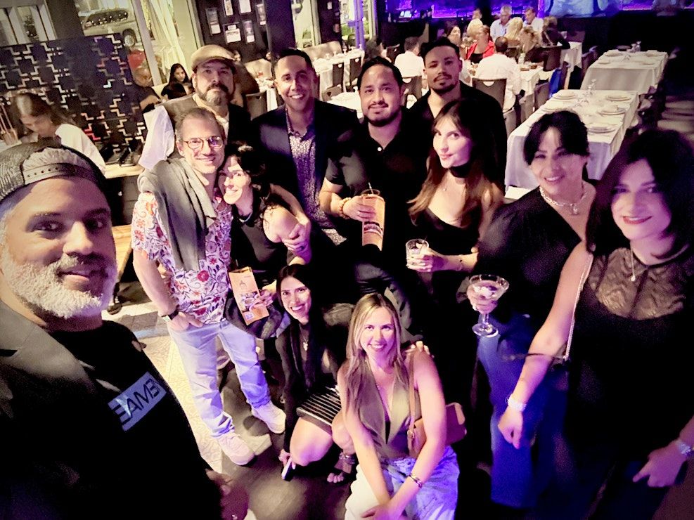 Event Photos