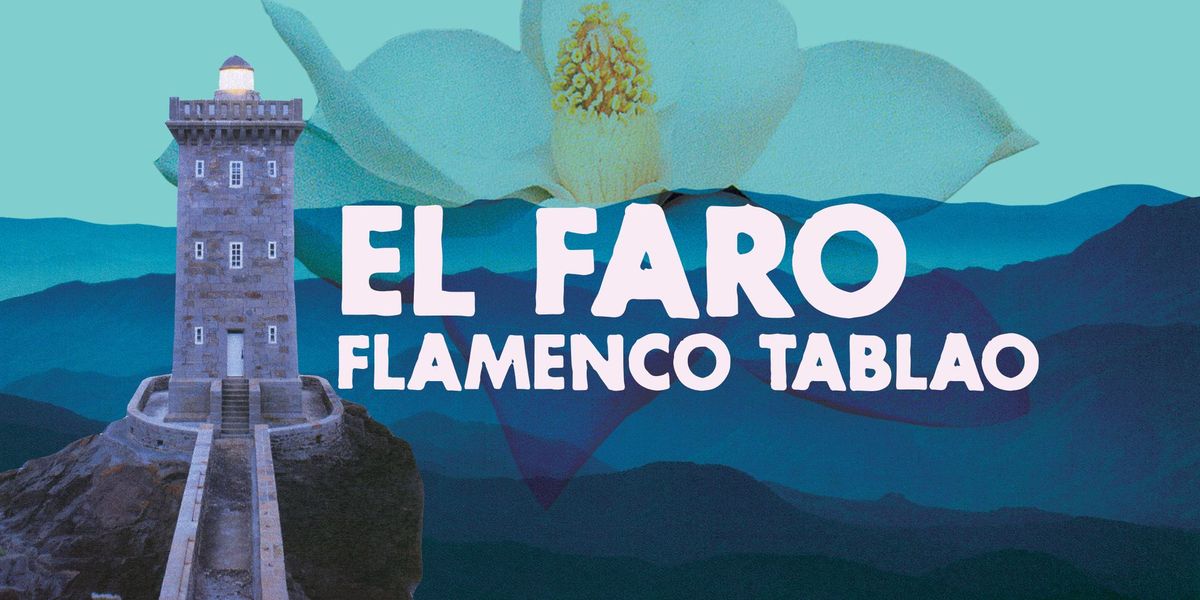 El Faro Flamenco