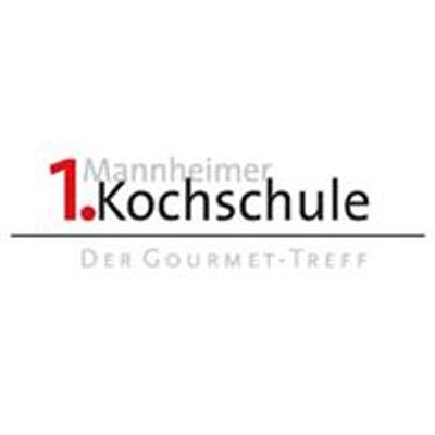 1.Mannheimer Kochschule