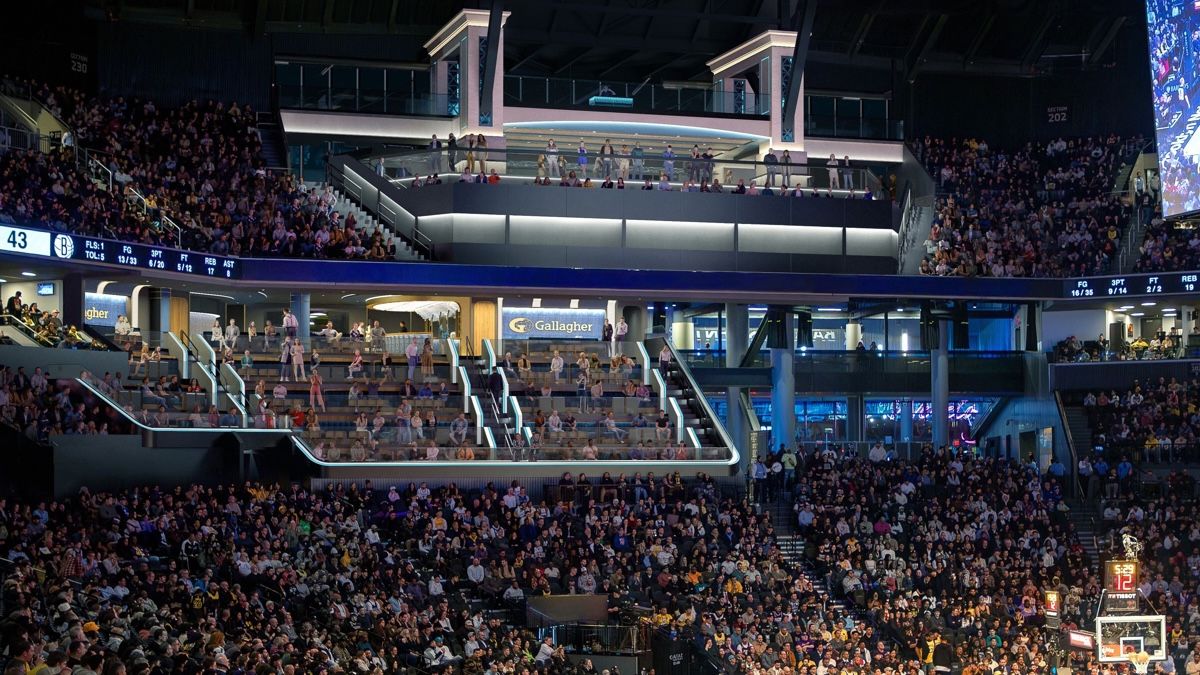 Parking 2026 FIFA World Cup - Match 33 (Group E)