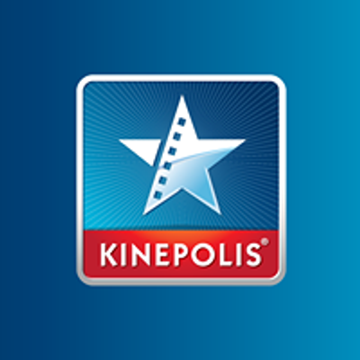 Kinepolis Breda