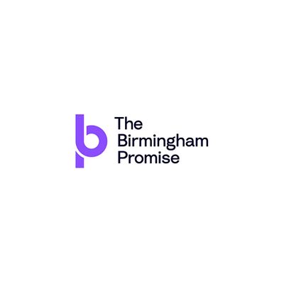 Birmingham Promise