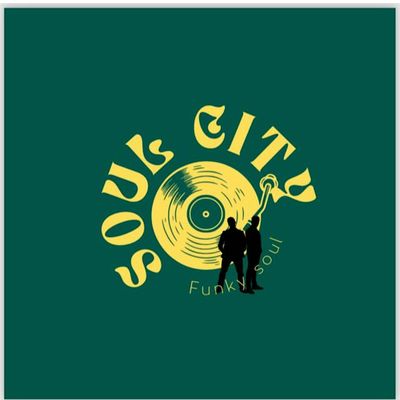 Soul city