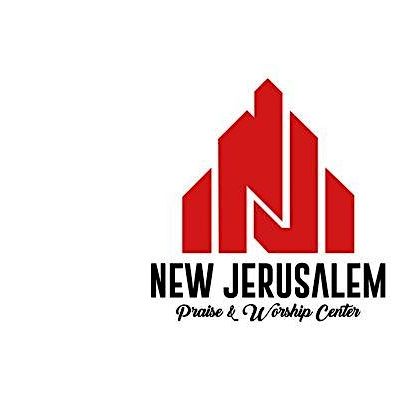 New Jerusalem SDA Praise and Worship Center