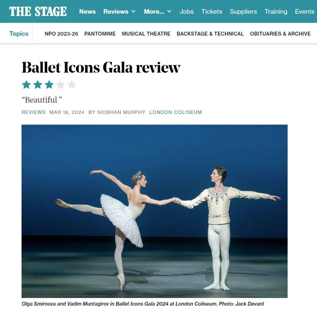 Siobhan at Ludlow Garage