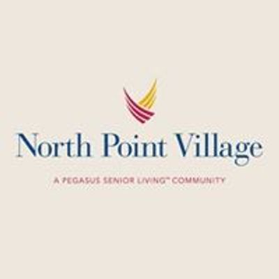 North Point Village