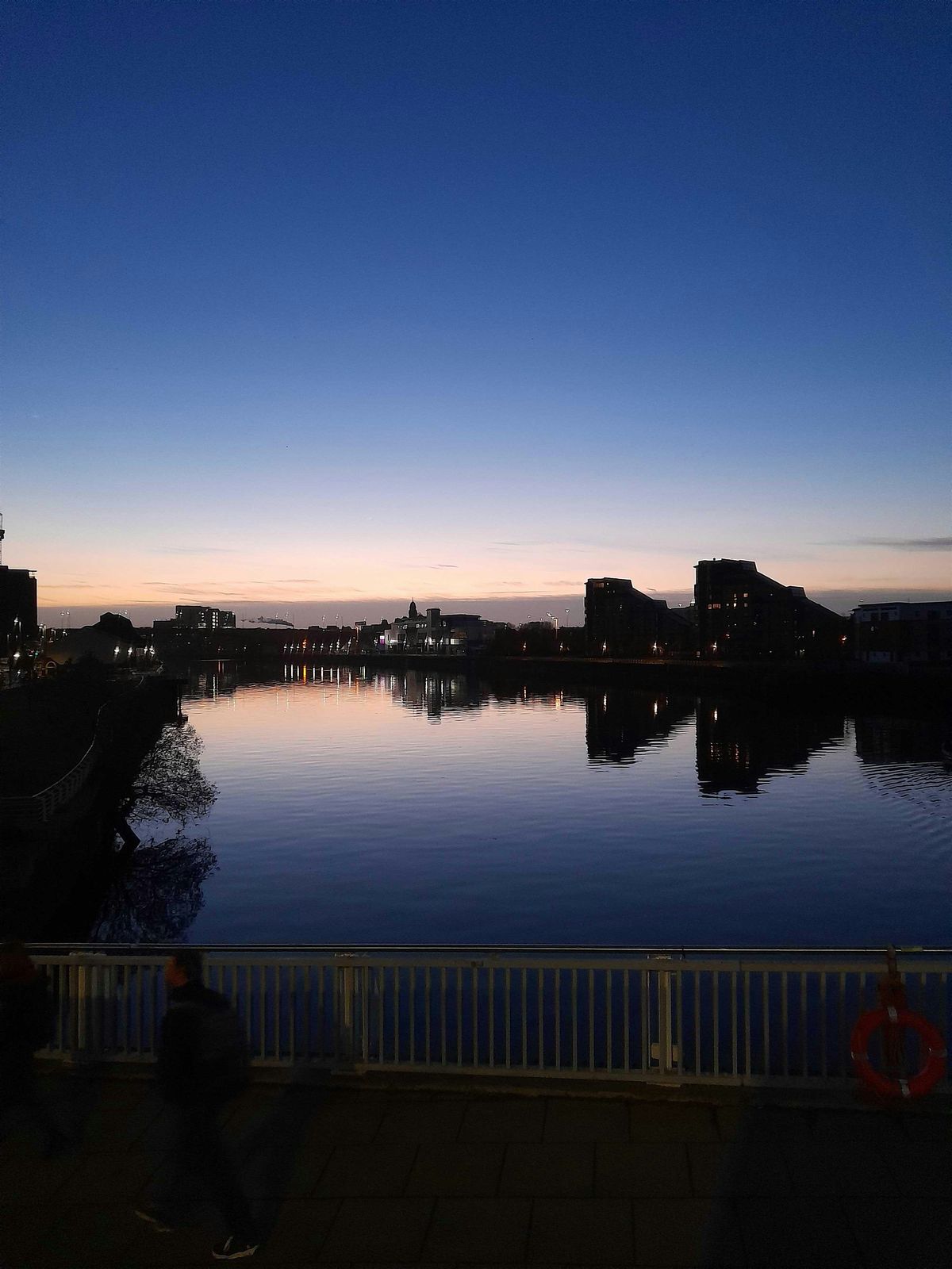 2nd Scottish Soft Matter Meeting - sustainable soft matter