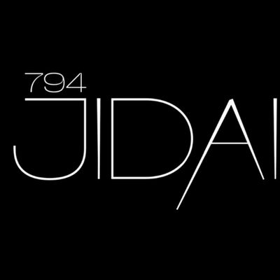 794 JIDAI