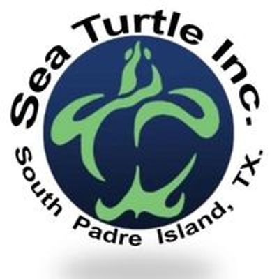 Sea Turtle Inc