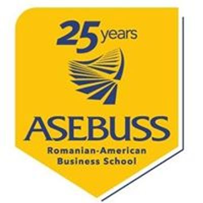 ASEBUSS