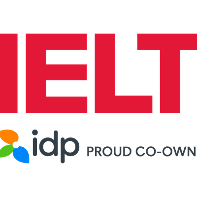 IDP IELTS \u2013 Auckland