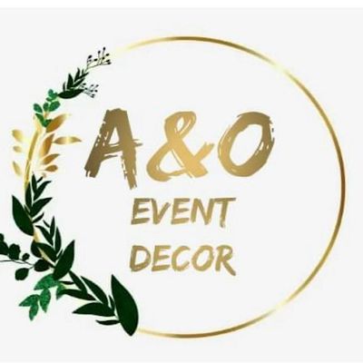 A&O Events