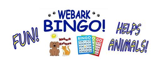 Webark Bingo