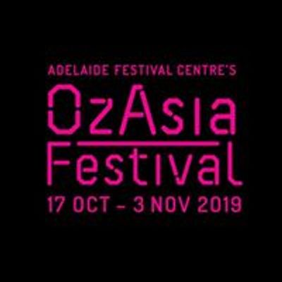 OzAsia Festival