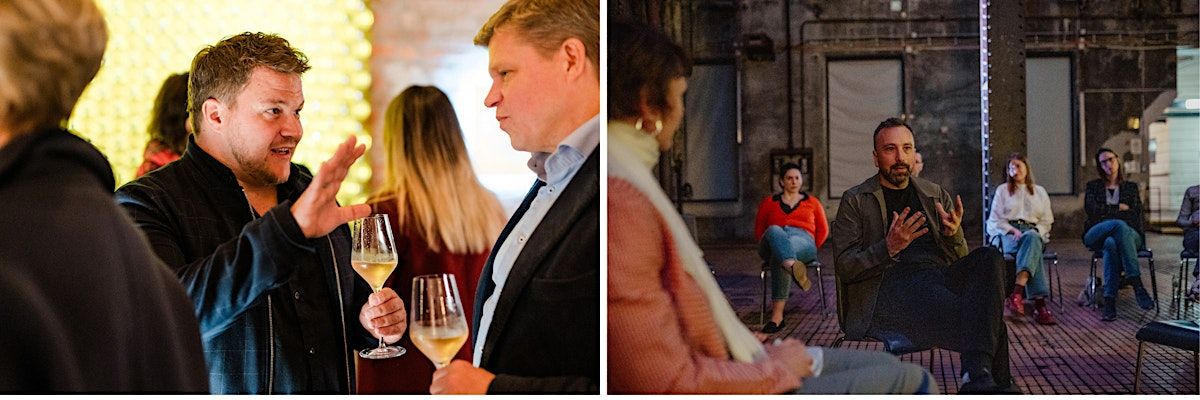 Event Photos