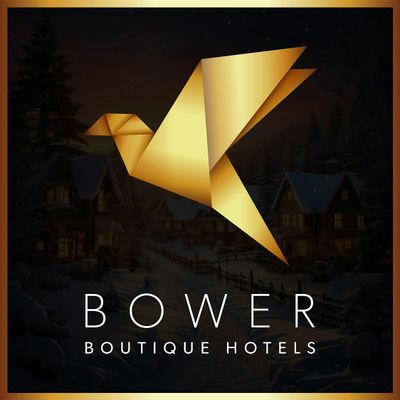 Bower Boutique Hotels