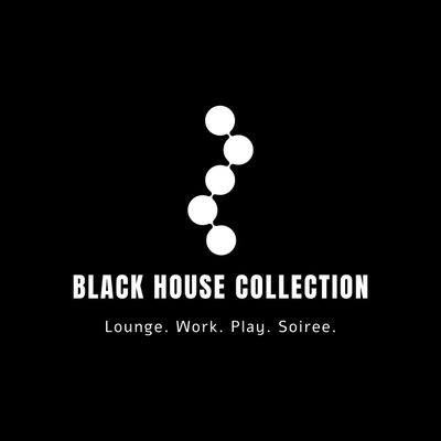 Black House Collection