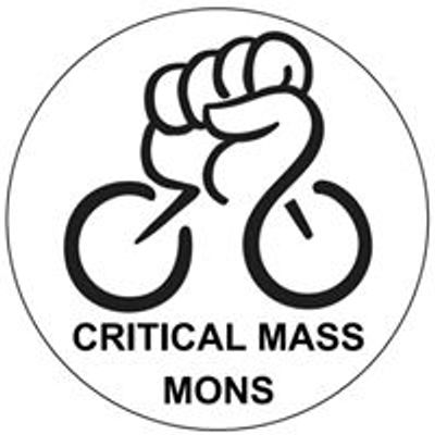 Critical Mass Mons