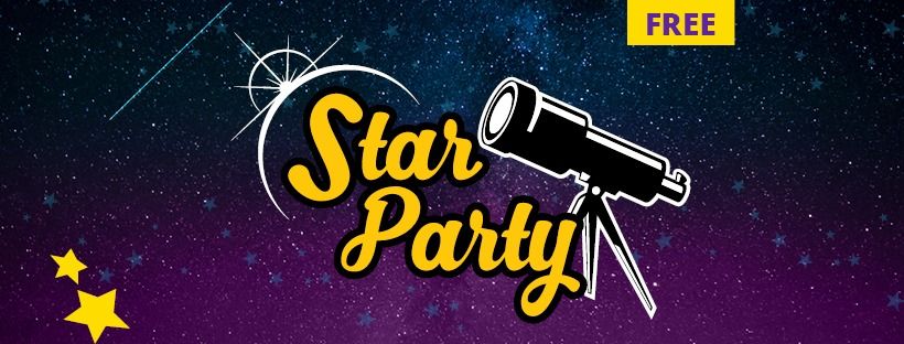 Star Party