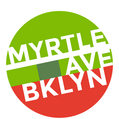 Myrtle Avenue Brooklyn Partnership (MABP)