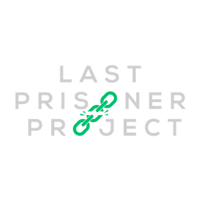 Last Prisoner Project