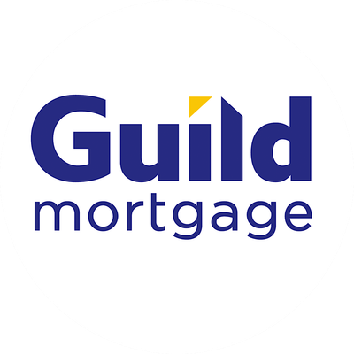 Guild Mortgage Company