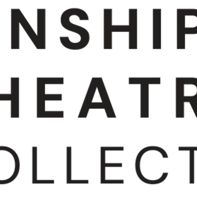 Kinship Theatre Collective
